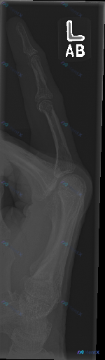 Post 3408 image 1