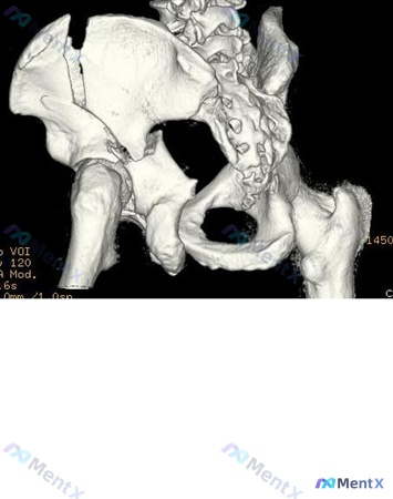 Post 967 image 3