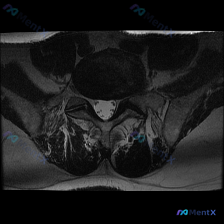 Post 27806 image 1