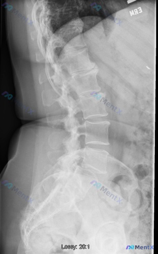 Post 2802 image 1