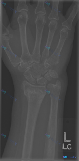 Post 3911 image 1