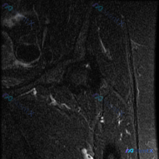 Post 24891 image 1