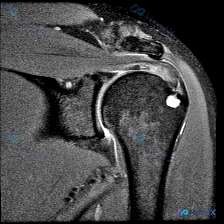 Post 25110 image 1