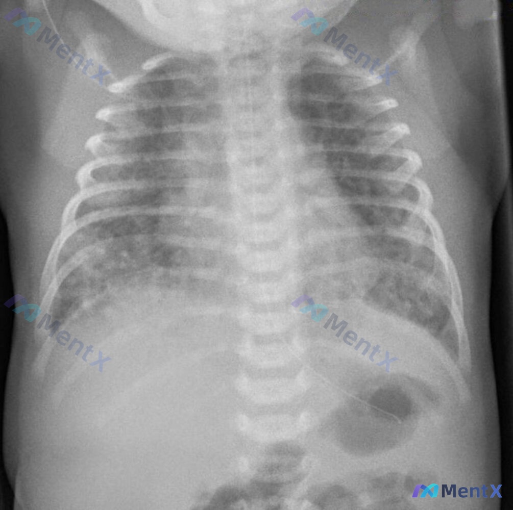 Post 2314 image 1