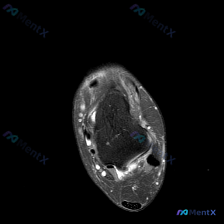 Post 38504 image 1