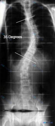 Post Image 5