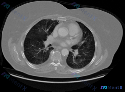 Post 2206 image 1