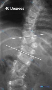 Post Image 6