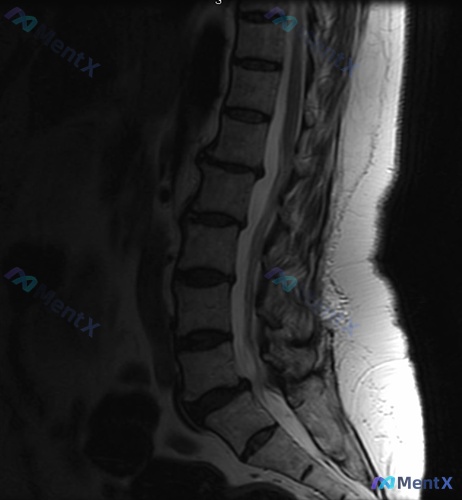 Post 2802 image 3