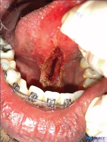 Post Image 1