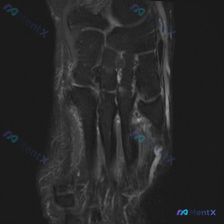 Post 26015 image 1