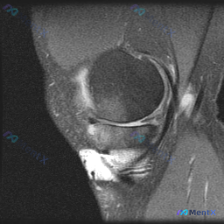 Post 26306 image 1