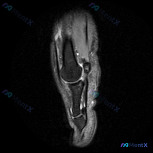 Post 40985 image 1