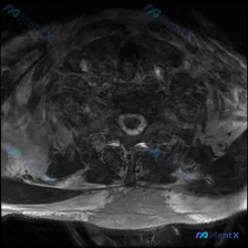 Post 26725 image 1