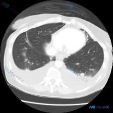 Post 25742 image 1
