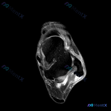 Post 20569 image 1