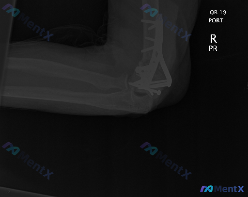 Post 6031 image 1