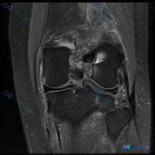 Post 21117 image 1