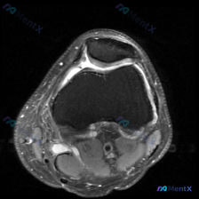 Post 21193 image 1