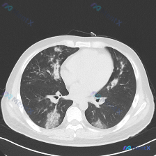 Post 26940 image 1