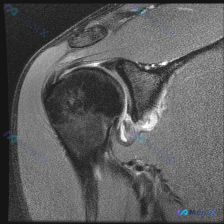 Post 28485 image 1