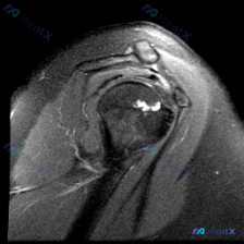 Post 26968 image 1