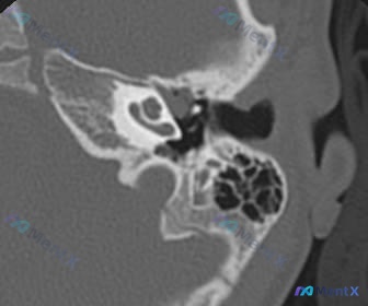 Post 679 image 1