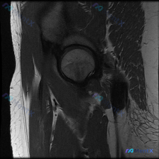 Post 22308 image 1