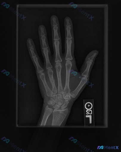 Post 3143 image 1