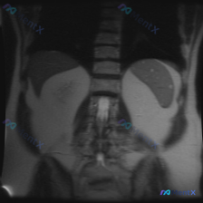 Post 4889 image 1