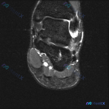 Post 27112 image 1