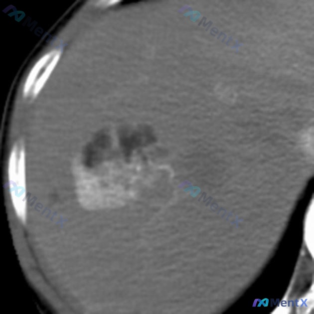Post 207 image 1