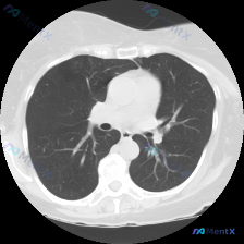 Post 22411 image 1