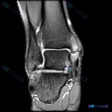 Post 41917 image 1