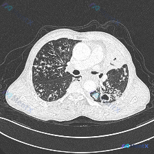 Post 26726 image 1