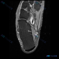 Post 27689 image 1