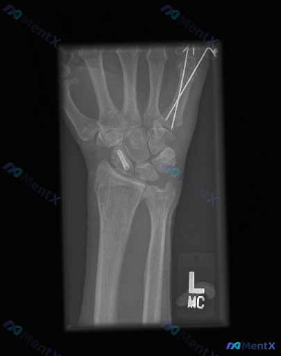 Post 5549 image 1