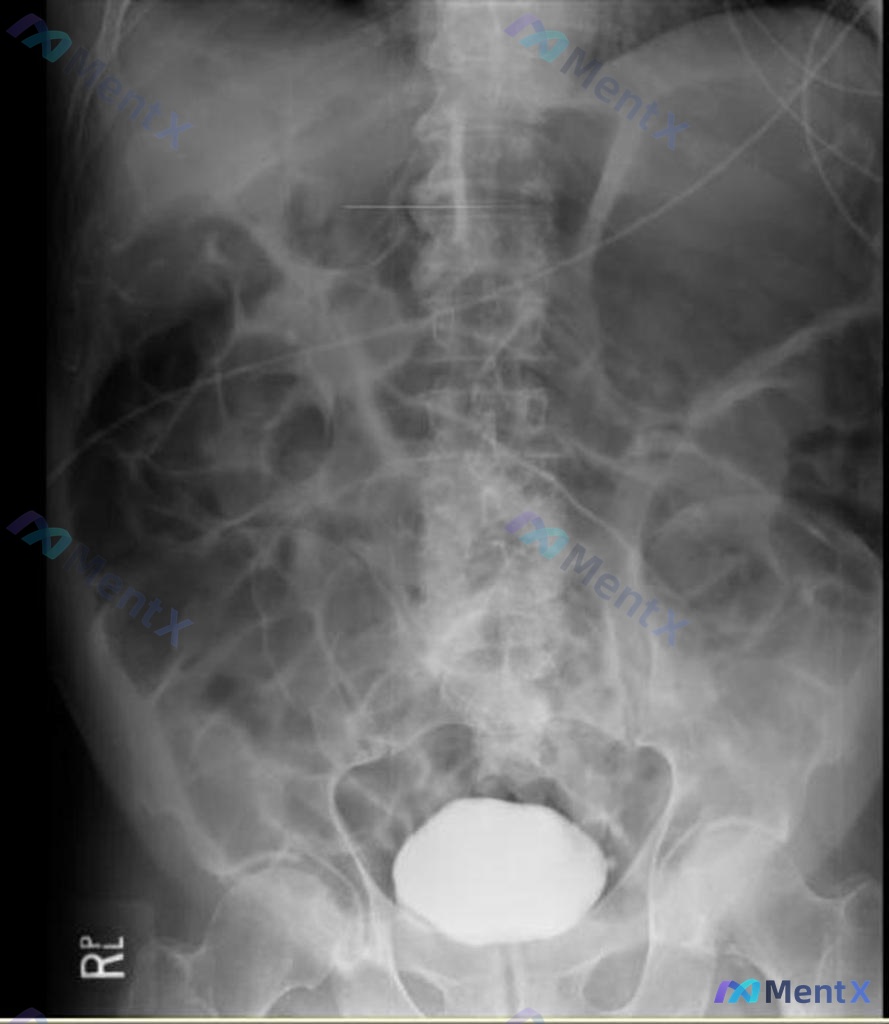 Post 2744 image 1