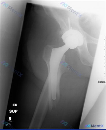Post 170 image 1