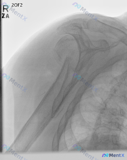 Post 4383 image 1