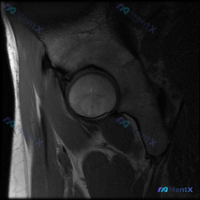 Post 28770 image 1