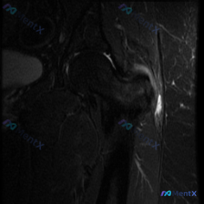 Post 27967 image 1