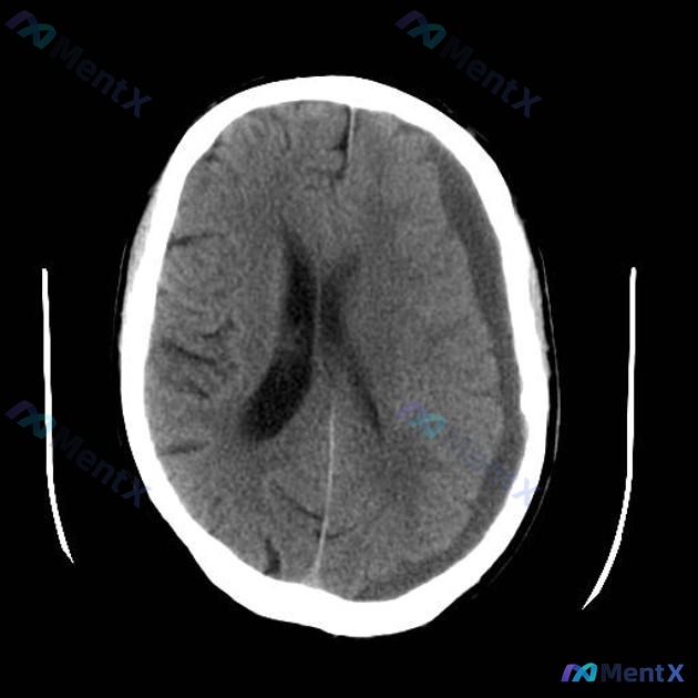 Post 2750 image 1