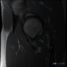Post 26031 image 1