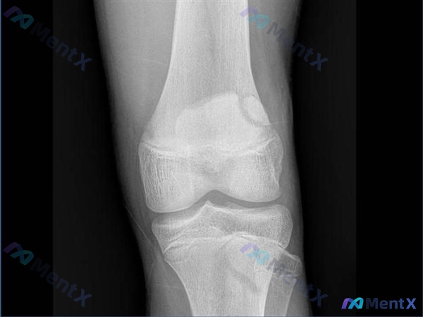 Post 2415 image 1