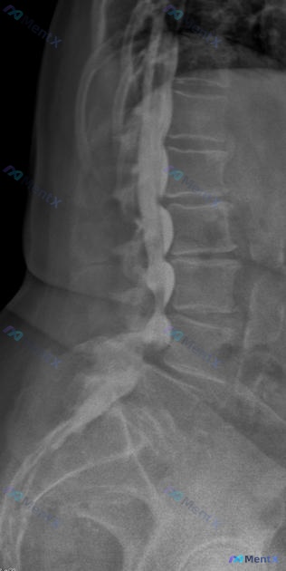 Post 82 image 3