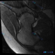 Post 21797 image 1