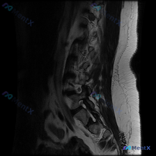 Post 24192 image 1