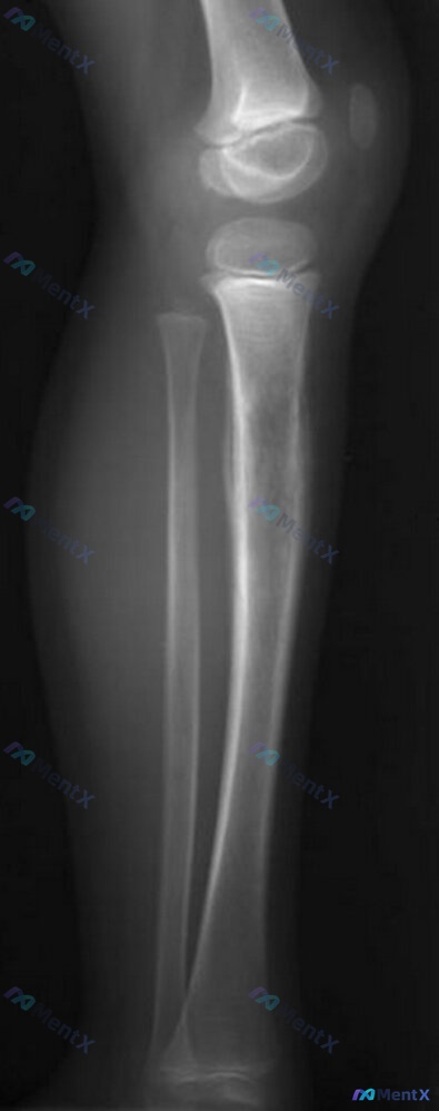 Post 838 image 1