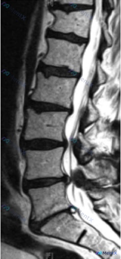 Post Image 5
